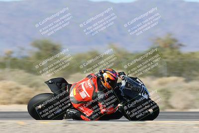 media/Dec-04-2025-Racers Edge (Thu) [[5ebc9f124d]]/2-A Group/4-Session 3 (Turn 2 Inside Speed Pans)/